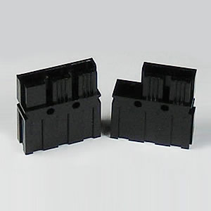 HRS SERIES POWERPOLE MODULAR CONNECTOR - Vensik Electronics Co., Ltd.